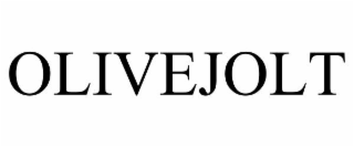 olivejolt