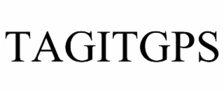 tagitgps