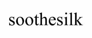 soothesilk