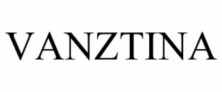 vanztina