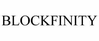 blockfinity