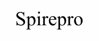 spirepro