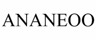 ananeoo