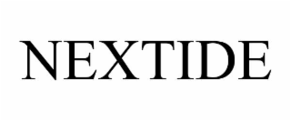 nextide