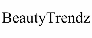 beautytrendz