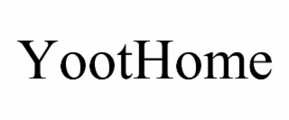 yoothome