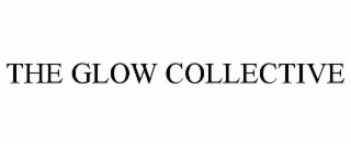 the glow collective