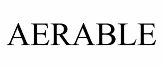 aerable