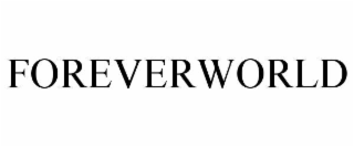 foreverworld
