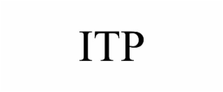 itp