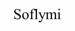 soflymi