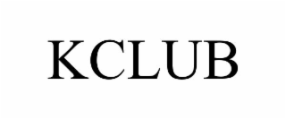 kclub
