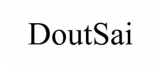 doutsai