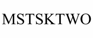 mstsktwo