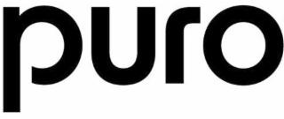 puro