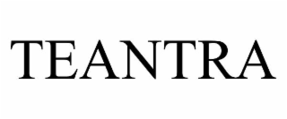 teantra