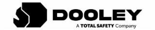 dooley a total safety company
