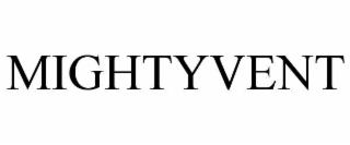 mightyvent