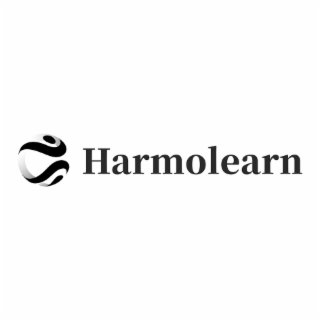 harmolearn