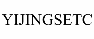 yijingsetc