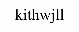 kithwjll