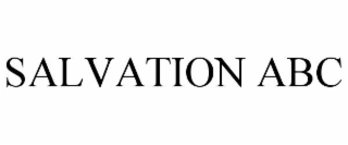 salvation abc