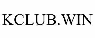 kclub.win