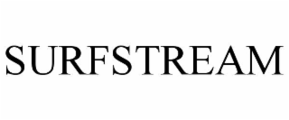 surfstream