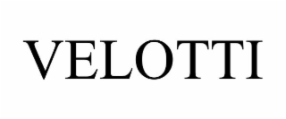 velotti