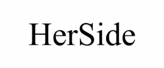 herside