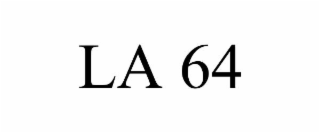 la 64