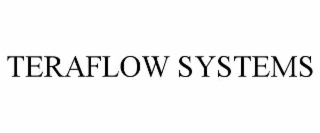 teraflow systems