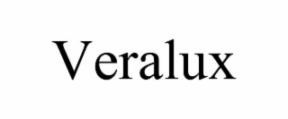veralux