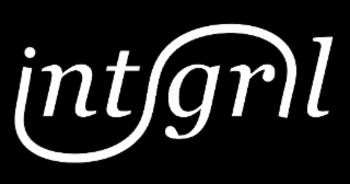 intigril