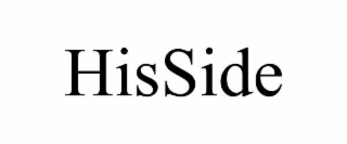 hisside