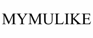 mymulike