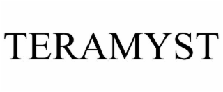 teramyst