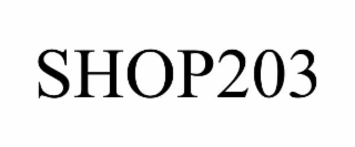 shop203