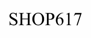 shop617