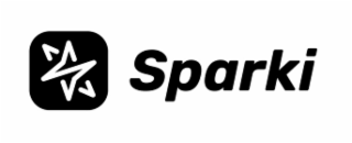 sparki