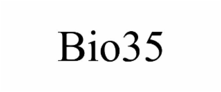 bio35