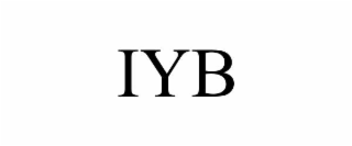 iyb