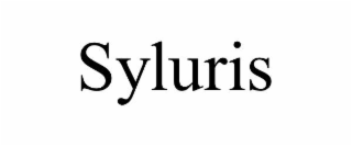 syluris