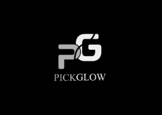 pickglow