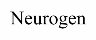 neurogen