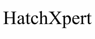 hatchxpert