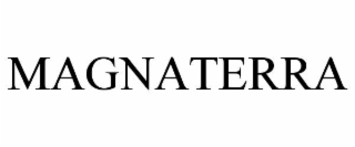 magnaterra