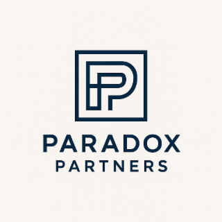 paradox partners