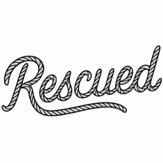 rescued