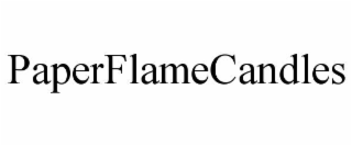 paperflamecandles